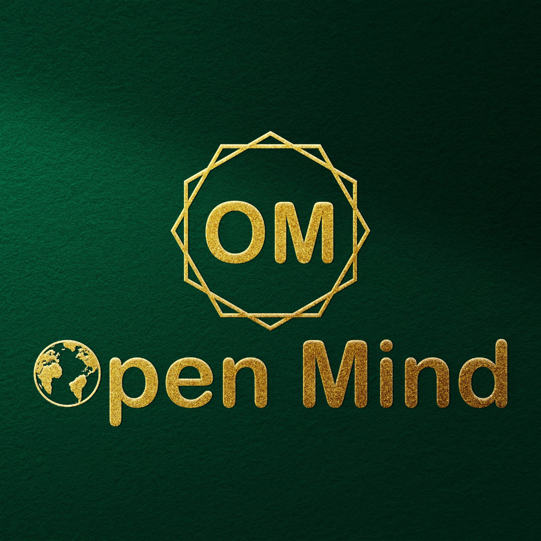 Open Mind